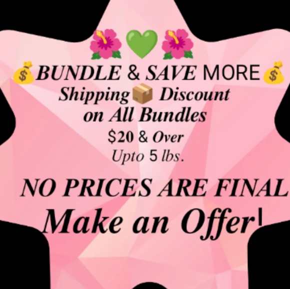 𝒀𝟐𝑲-𝑨𝒅𝒅𝒊𝒄𝒕𝒊𝒐𝒏 𝑭𝒓𝒐𝒈 𝑴𝒆𝒏'𝒔 𝑷.𝑱 𝑷𝒂𝒏𝒕𝒔 - Picture 11 of 16